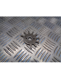 doigt allumage capteur moto honda cbr 1000 f sc25