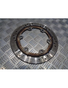 disque frein arriere moto honda cbr 1000 f sc25