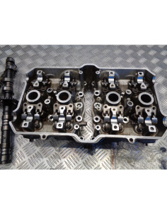 culasse arbre a came moto honda cbr 1000 f sc25 2