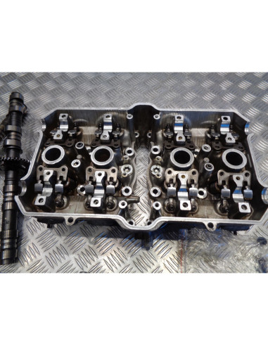 culasse arbre a came moto honda cbr 1000 f sc25