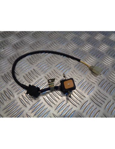 capteur allumage moto honda cbr 1000 f sc25