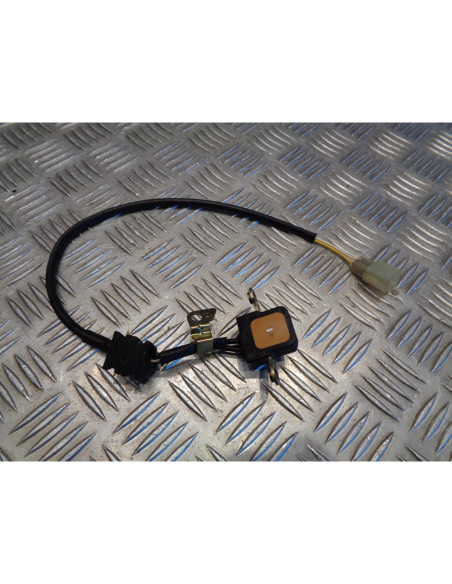 capteur allumage moto honda cbr 1000 f sc25