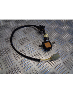 capteur allumage moto honda cbr 1000 f sc25 2