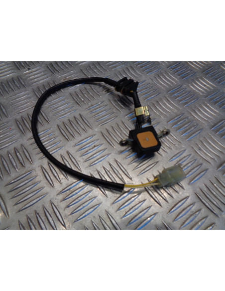 capteur allumage moto honda cbr 1000 f sc25