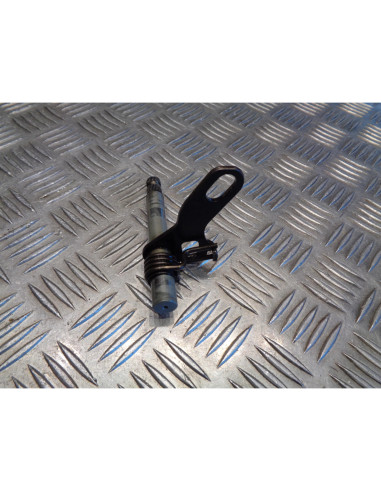 axe selecteur vitessemoto honda cbr 1000 f sc25