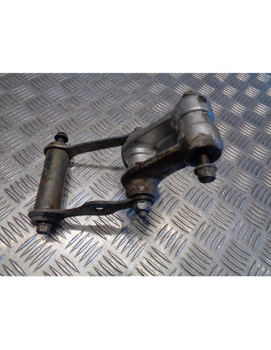 biellette amortisseur bras oscillantmoto honda cbr 1000 f sc25