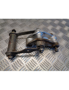 biellette amortisseur bras oscillantmoto honda cbr 1000 f sc25 2