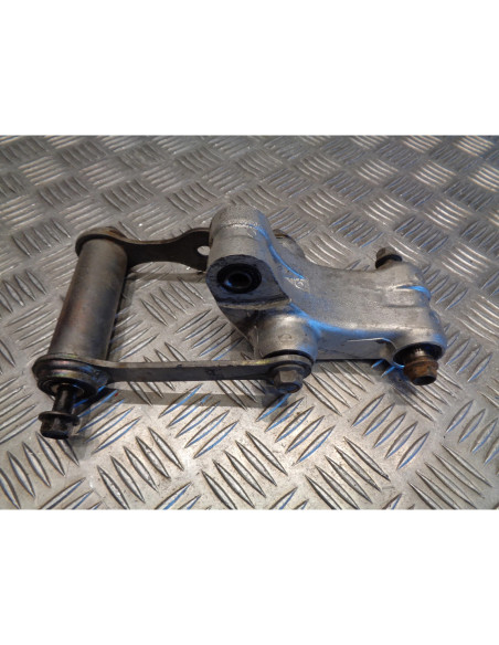 biellette amortisseur bras oscillantmoto honda cbr 1000 f sc25