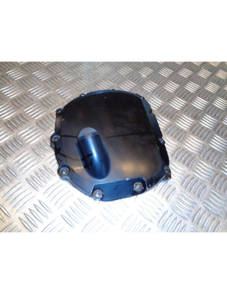 carter embrayage moto honda cbr 1000 f sc25