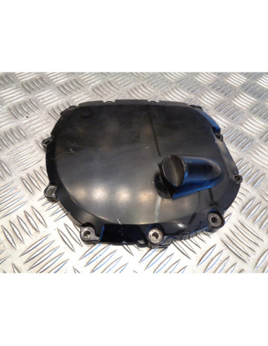 carter embrayage moto honda cbr 1000 f sc25
