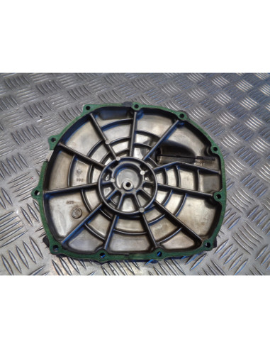 carter embrayage moto honda cbr 1000 f sc25