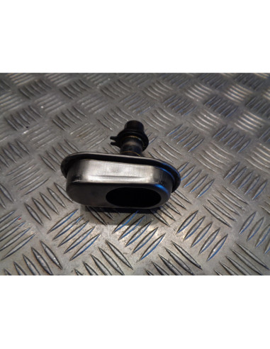 crepine filtre huile moto honda cbr 1000 f sc25