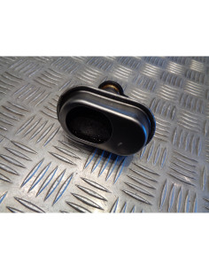 crepine filtre huile moto honda cbr 1000 f sc25 2