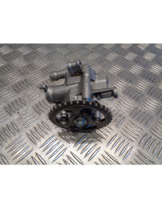 pompe a huile moto honda cbr 1000 f sc25 2