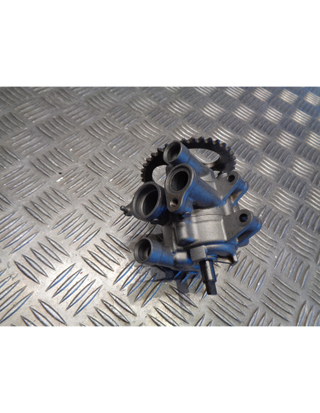 pompe a huile moto honda cbr 1000 f sc25