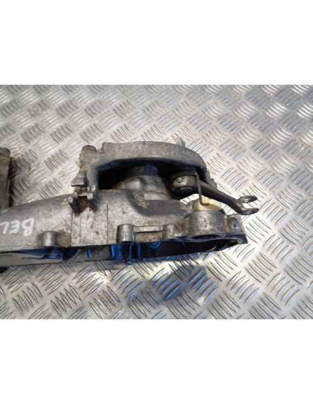 bas moteur de scooter yamaha xc 125 beluga 3te