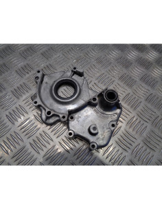 carter selecteur vitesse moto honda cbr 1000 f sc25