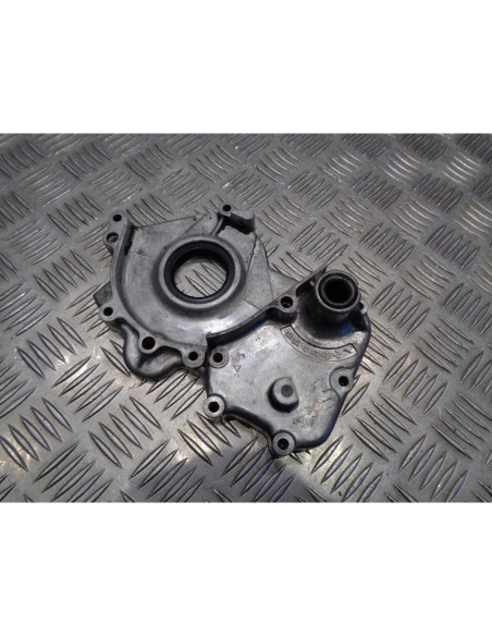 carter selecteur vitesse moto honda cbr 1000 f sc25