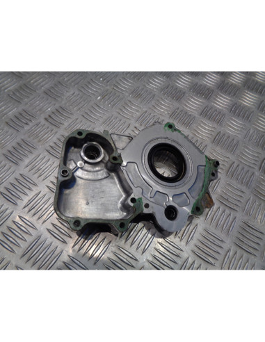 carter selecteur vitesse moto honda cbr 1000 f sc25