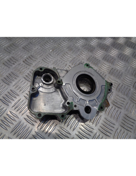 carter selecteur vitesse moto honda cbr 1000 f sc25