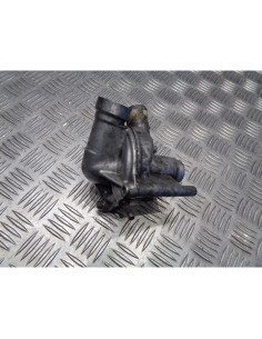 pompe a eau moto honda cbr 1000 f sc25