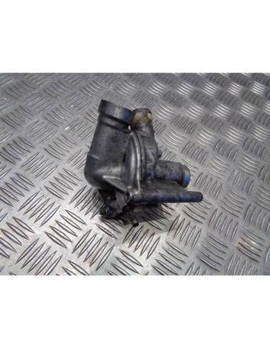 pompe a eau moto honda cbr 1000 f sc25