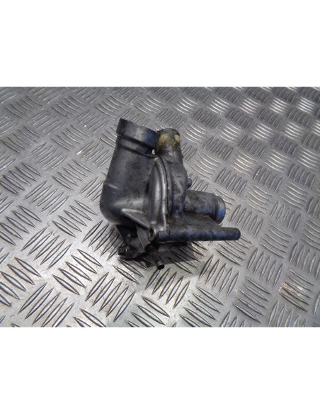 pompe a eau moto honda cbr 1000 f sc25