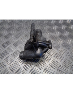 pompe a eau moto honda cbr 1000 f sc25 2