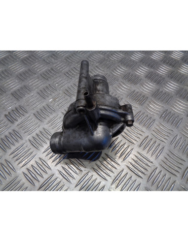 pompe a eau moto honda cbr 1000 f sc25