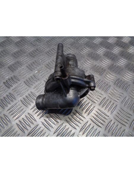 pompe a eau moto honda cbr 1000 f sc25