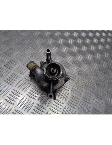 pompe a eau moto honda cbr 1000 f sc25
