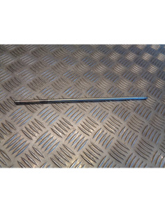 tige commande embrayage moto honda cbr 1000 f sc25