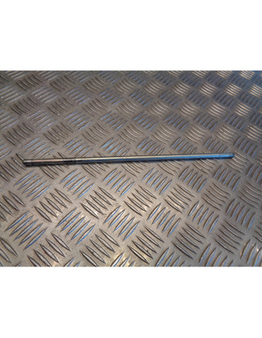 tige commande embrayage moto honda cbr 1000 f sc25