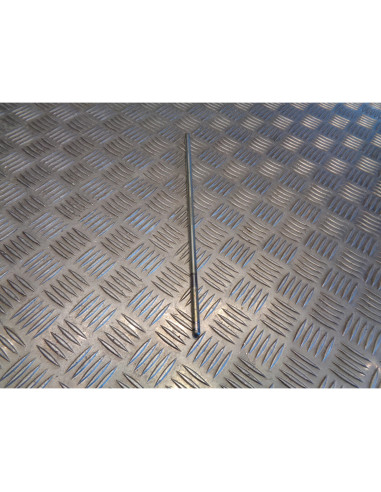 tige commande embrayage moto honda cbr 1000 f sc25