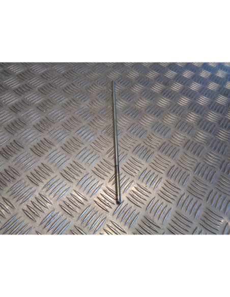 tige commande embrayage moto honda cbr 1000 f sc25