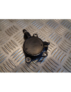 recepteur embrayage commande moto honda cbr 1000 f sc25