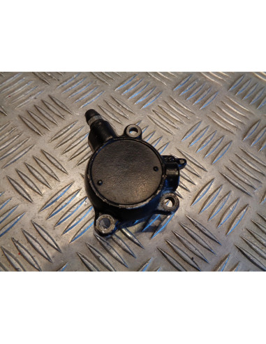 recepteur embrayage commande moto honda cbr 1000 f sc25