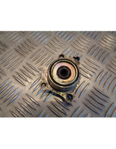 recepteur embrayage commande moto honda cbr 1000 f sc25 2