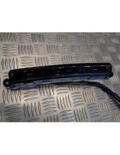 tableau bord voyant moto honda cbr 1000 f sc25 2