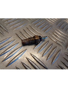 sonde temperature eau moto honda cbr 1000 f sc25