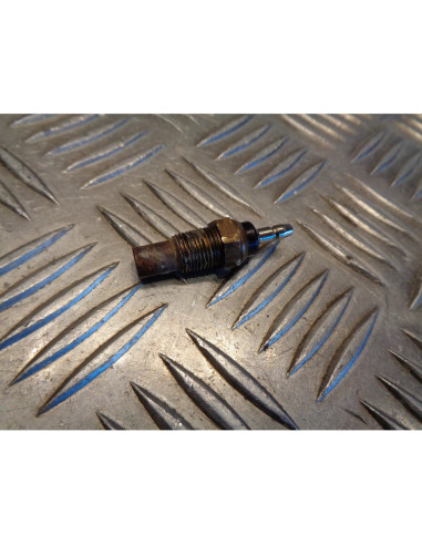 sonde temperature eau moto honda cbr 1000 f sc25