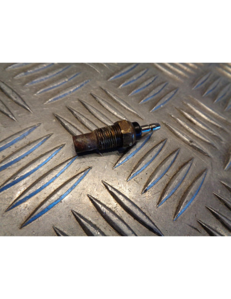 sonde temperature eau moto honda cbr 1000 f sc25