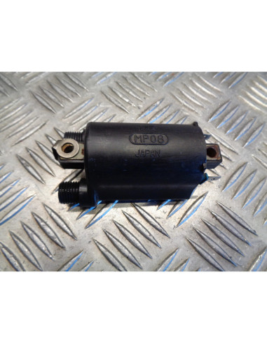bobine haute tension allumage moto honda cbr 1000 f sc25
