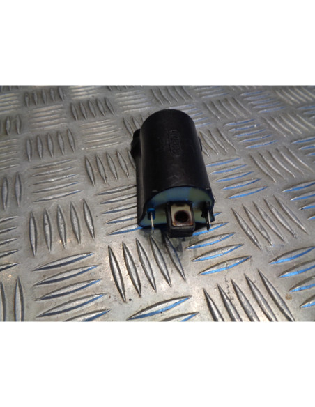 bobine haute tension allumage moto honda cbr 1000 f sc25