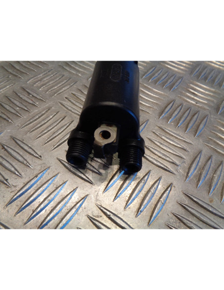 bobine haute tension allumage moto honda cbr 1000 f sc25