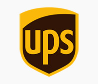 ups